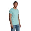 CRUSADER MEN T-Shirt 150g