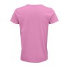 CRUSADER MEN T-Shirt 150g