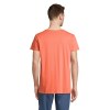 CRUSADER MEN T-Shirt 150g