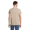 CRUSADER MEN T-Shirt 150g