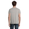 CRUSADER MEN T-Shirt 150g