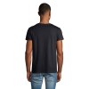 CRUSADER MEN T-Shirt 150g
