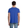 CRUSADER MEN T-Shirt 150g