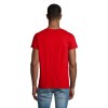 CRUSADER MEN T-Shirt 150g