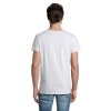 CRUSADER MEN T-Shirt 150g