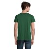 CRUSADER MEN T-Shirt 150g