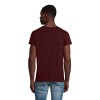 CRUSADER MEN T-Shirt 150g
