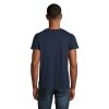 CRUSADER MEN T-Shirt 150g