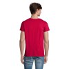 CRUSADER MEN T-Shirt 150g