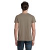 CRUSADER MEN T-Shirt 150g
