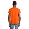 CRUSADER MEN T-Shirt 150g