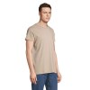 CRUSADER MEN T-Shirt 150g