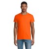 CRUSADER MEN T-Shirt 150g