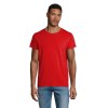 CRUSADER MEN T-Shirt 150g