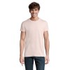 CRUSADER MEN T-Shirt 150g