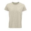 CRUSADER MEN T-Shirt 150g