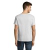 VICTORY T-SHIRT COL V 150
