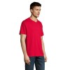 VICTORY T-SHIRT COL V 150