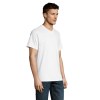 VICTORY T-SHIRT COL V 150