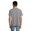 VICTORY T-SHIRT COL V 150
