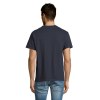 VICTORY T-SHIRT COL V 150