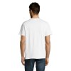 VICTORY T-SHIRT COL V 150