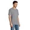 VICTORY T-SHIRT COL V 150
