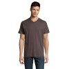 VICTORY MEN T-SHIRT 150g - VICTORY