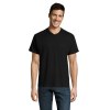 VICTORY T-SHIRT COL V 150