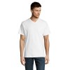 VICTORY T-SHIRT COL V 150