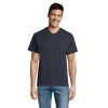 VICTORY T-SHIRT COL V 150