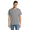 VICTORY T-SHIRT COL V 150