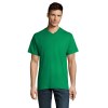 VICTORY MEN T-SHIRT 150g - VICTORY