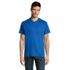 VICTORY MEN T-SHIRT 150g - VICTORY