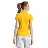 Polo femme personnalisable 170g