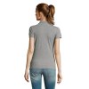 Polo femme personnalisable 170g