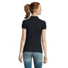 Polo femme personnalisable 170g