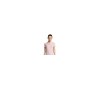 Polo femme personnalisable 170g