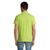 Polo d't personnalisable pour homme - 170g
