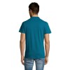Polo d't personnalisable pour homme - 170g