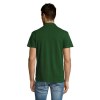 Polo d't personnalisable pour homme - 170g