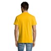Polo d't personnalisable pour homme - 170g