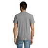 Polo d't personnalisable pour homme - 170g