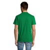 Polo d't personnalisable pour homme - 170g