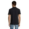 Polo d't personnalisable pour homme - 170g
