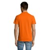 Polo d't personnalisable pour homme - 170g