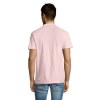 Polo d't personnalisable pour homme - 170g