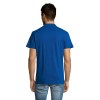 Polo d't personnalisable pour homme - 170g