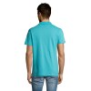 Polo d't personnalisable pour homme - 170g