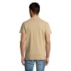 Polo d't personnalisable pour homme - 170g